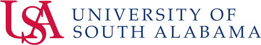 The University of South Alabama