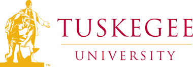 Tuskegee University
