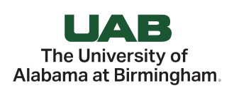 University of Alabama at Birmingham