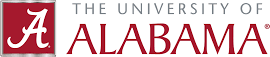 University of Alabama